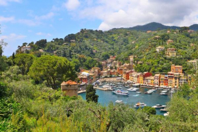 ll Grecale Portofino by KlabHouse Portofino